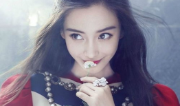 杨颖最新吃瓜爆料视频,娱乐圈幕后真相大曝光！