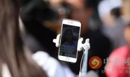 直播性爱枧频xx,揭秘网络直播的隐秘角落