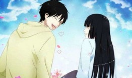 恋爱动漫,探寻恋爱动漫中的浪漫世界