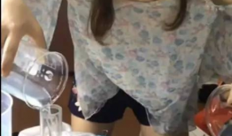 美女的性爱直播网站,美女性爱直播网站背后的真相