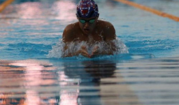 游泳比赛视频,揭秘游泳比赛精彩瞬间