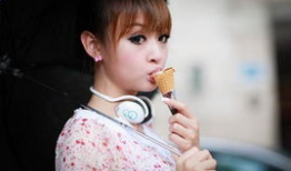 嫩模私拍视频,揭秘镜头背后的诱惑与真相